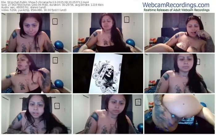 2025/08/20/stripchat-chicanachic13-05-37-12