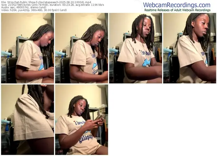 2025/08/20/stripchat-choclatepeaach-10-00-41