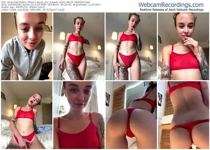 2025/08/20/stripchat-enjoy_my_beauty-08-05-59