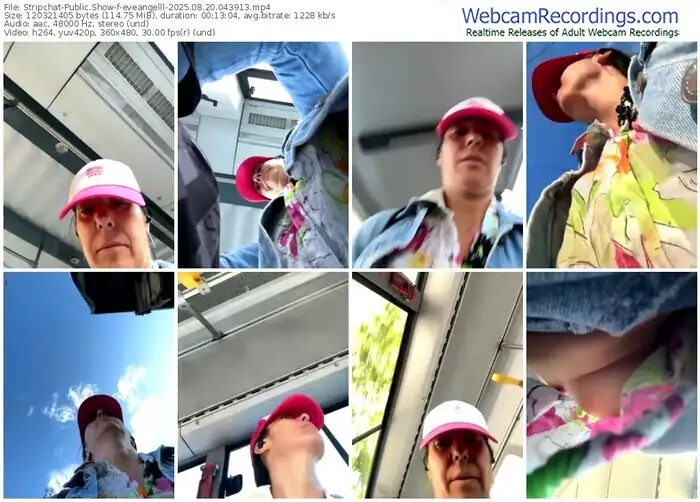 2025/08/20/stripchat-eveangelll-04-39-13