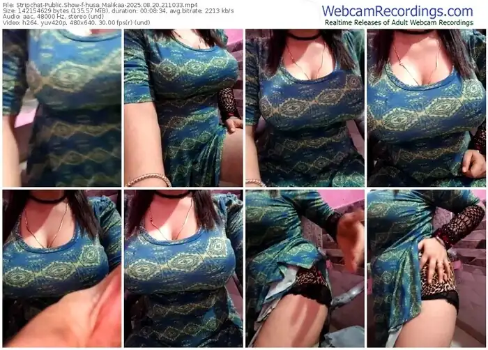 2025/08/20/stripchat-husa_malikaa-21-10-33