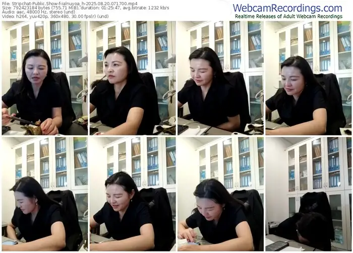 2025/08/20/stripchat-ialnuyoa_h-07-17-00