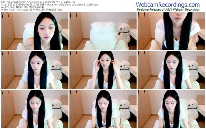 2025/08/20/stripchat-iiiiiiiiis-12-14-48