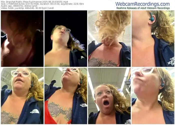 2025/08/20/stripchat-julimonroe-03-43-51