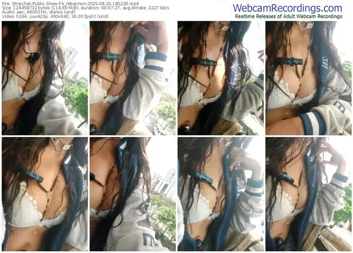 2025/08/20/stripchat-k_lebannon-18-02-26