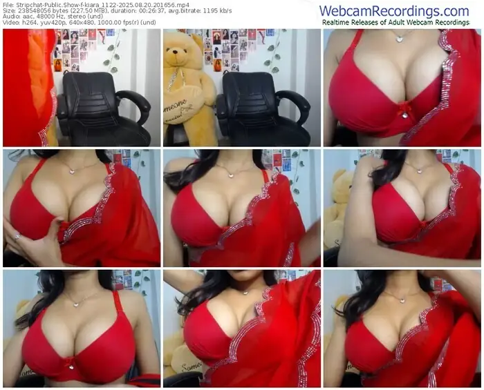 2025/08/20/stripchat-kiara_1122-20-16-56
