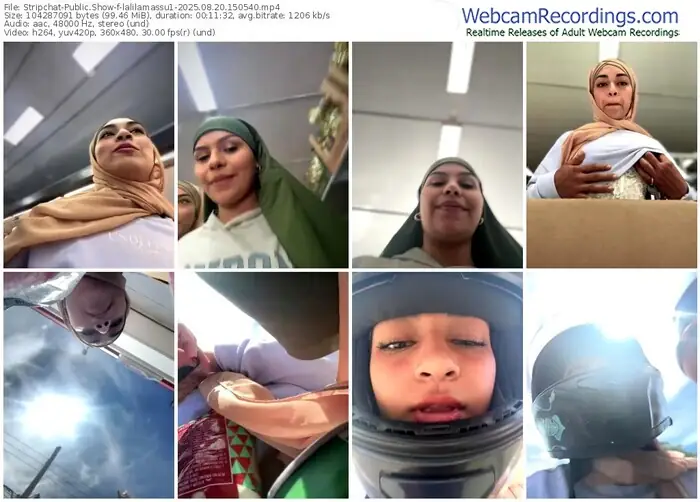 2025/08/20/stripchat-lalilamassu1-15-05-40