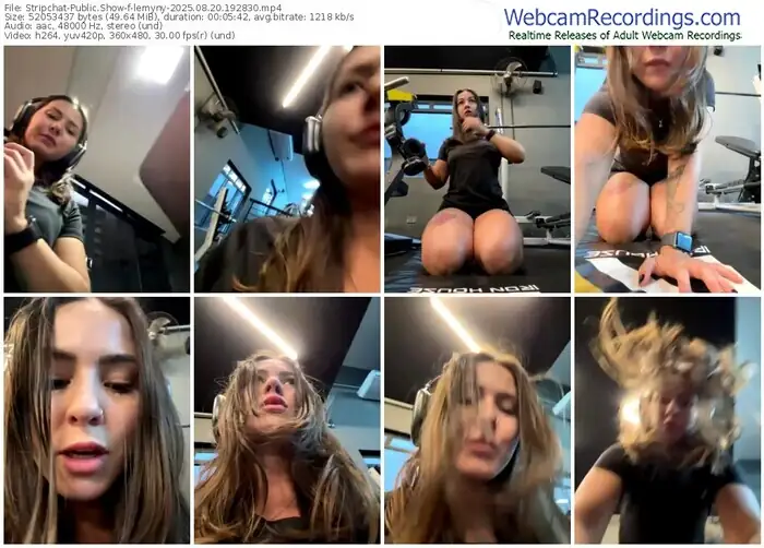 2025/08/20/stripchat-lemyny-19-28-30