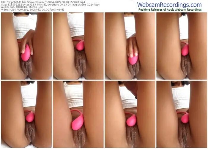 2025/08/20/stripchat-lovemich2024-15-50-28