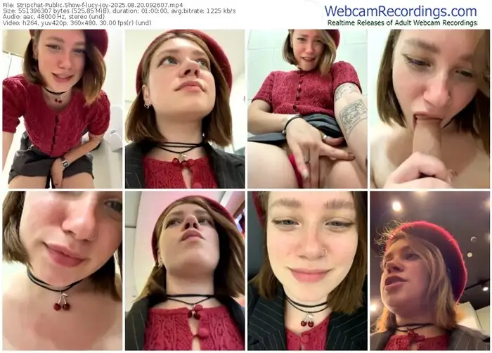 2025/08/20/stripchat-lucy-joy-09-26-07