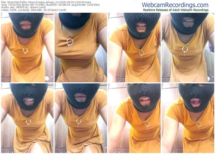 2025/08/20/stripchat-maya_telugu_22-16-32-43