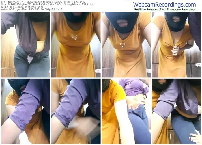 2025/08/20/stripchat-maya_telugu_22-16-43-59