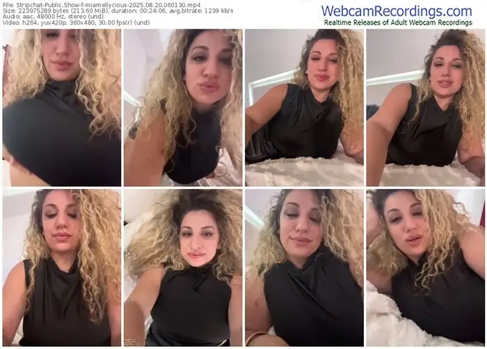 2025/08/20/stripchat-miamellycious-06-01-30