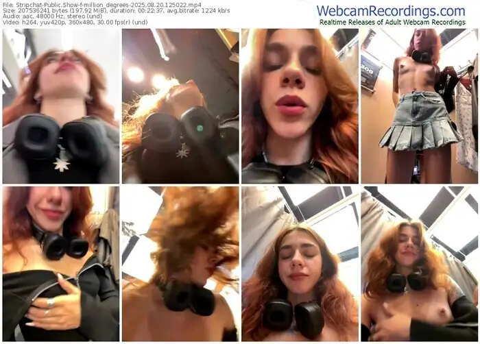 2025/08/20/stripchat-million_degrees-12-50-22