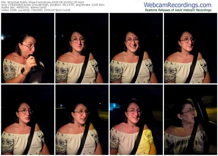 2025/08/20/stripchat-minierose-04-11-35