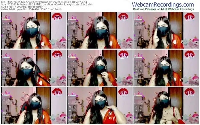 2025/08/20/stripchat-mysterious_krisha-18-34-07