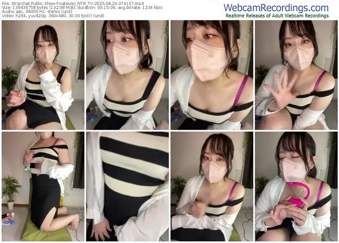 2025/08/20/stripchat-natsumi_ntr_tv-07-41-37