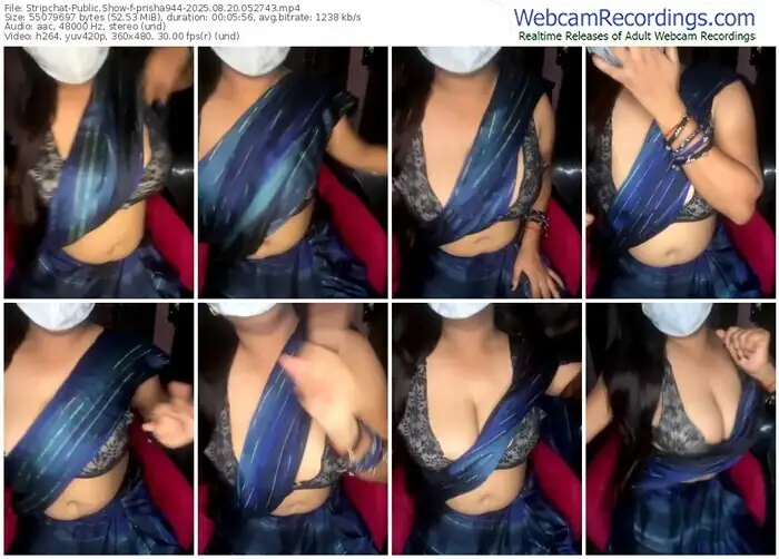 2025/08/20/stripchat-prisha944-05-27-43