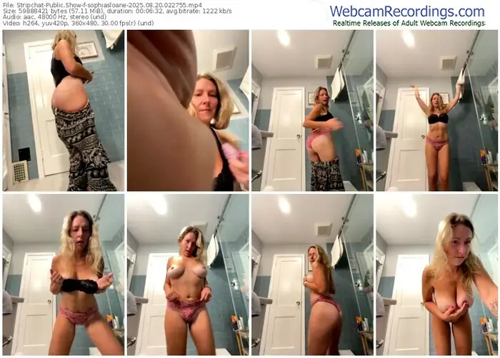 2025/08/20/stripchat-sophiasloane-02-27-55