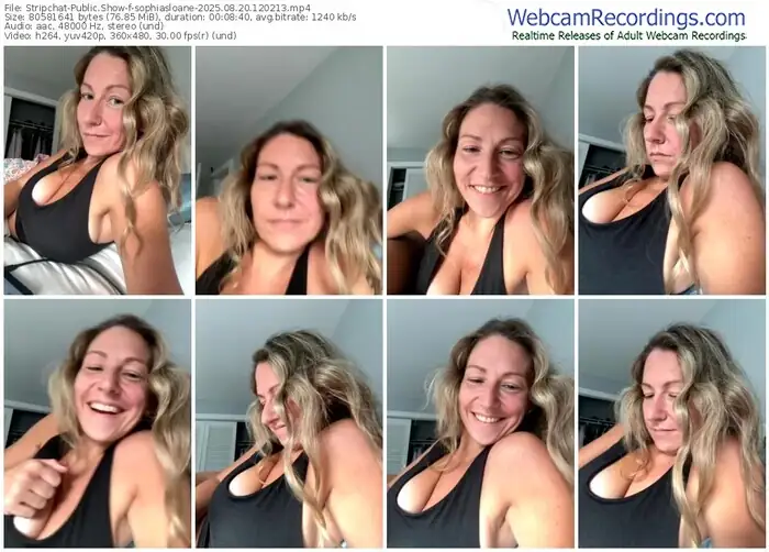 2025/08/20/stripchat-sophiasloane-12-02-13