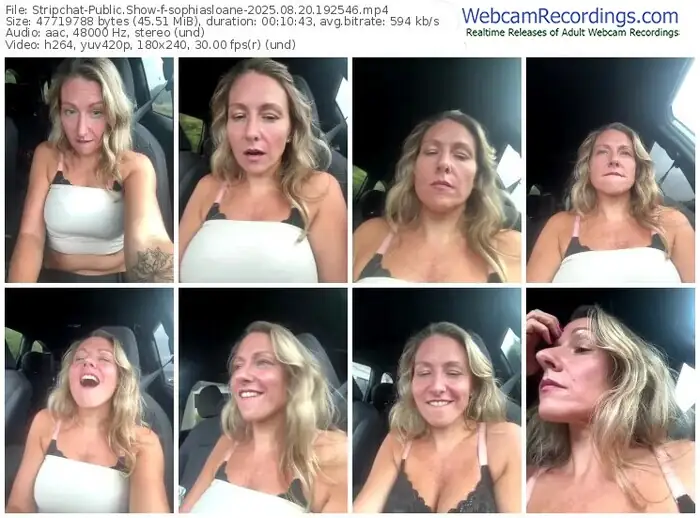 2025/08/20/stripchat-sophiasloane-19-25-46
