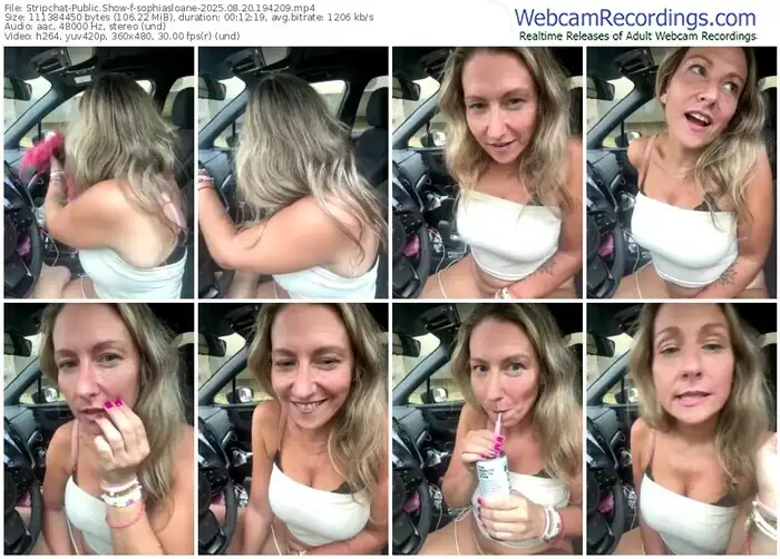2025/08/20/stripchat-sophiasloane-19-42-09