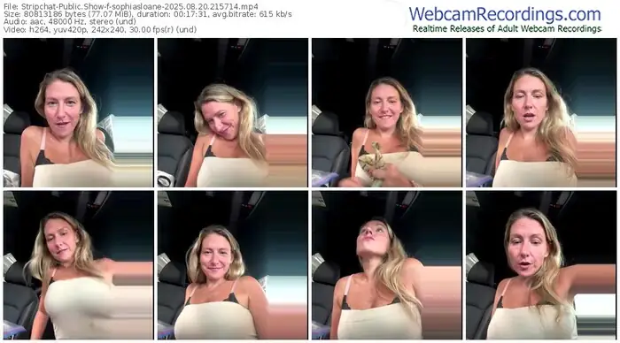 2025/08/20/stripchat-sophiasloane-21-57-14