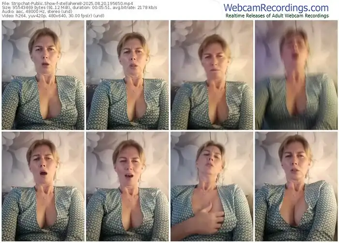 2025/08/20/stripchat-stellahere8-19-56-50