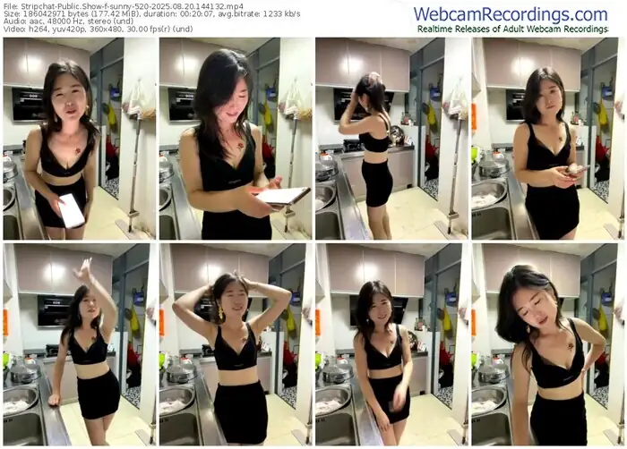 2025/08/20/stripchat-sunny-520-14-41-32