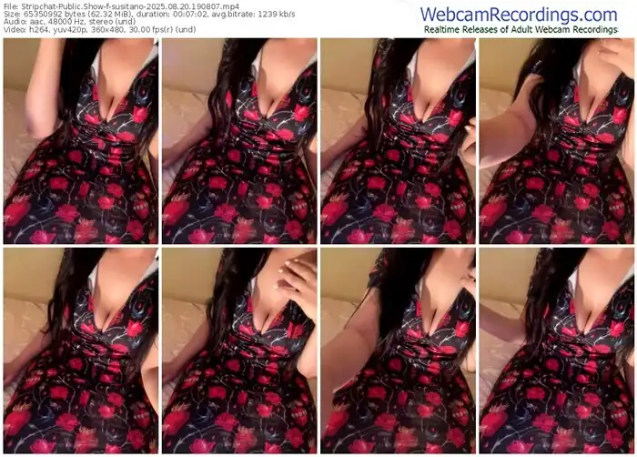 2025/08/20/stripchat-susitano-19-08-07