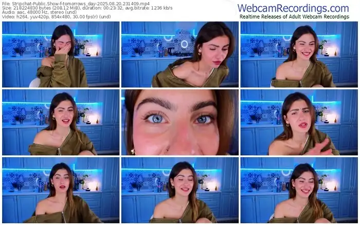 2025/08/20/stripchat-tomorrows_day-23-14-09