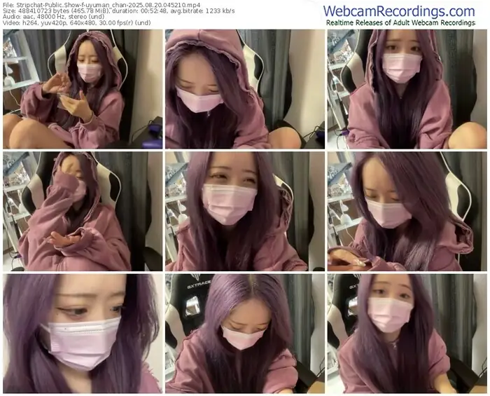 2025/08/20/stripchat-uyuman_chan-04-52-10