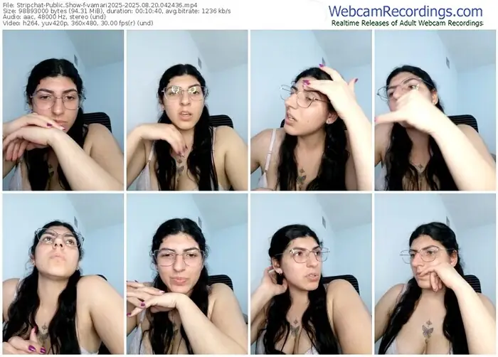 2025/08/20/stripchat-vamari2025-04-24-36