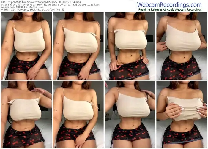2025/08/20/stripchat-vannesa12-05-31-04