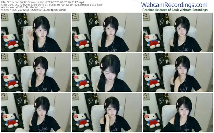 2025/08/20/stripchat-wanzi-1229-04-31-47