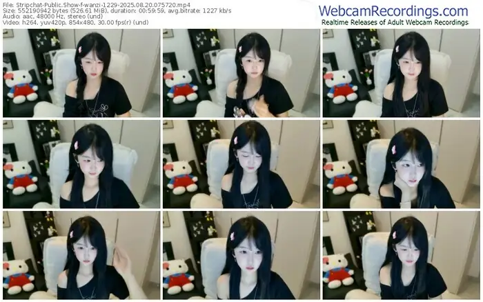 2025/08/20/stripchat-wanzi-1229-07-57-20