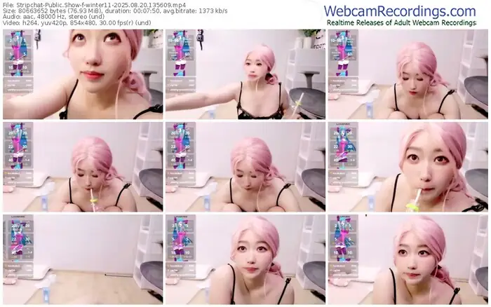 2025/08/20/stripchat-winter11-13-56-09