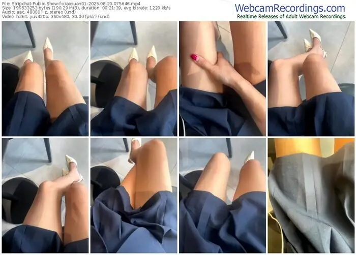 2025/08/20/stripchat-xiaoyuan01-07-56-46