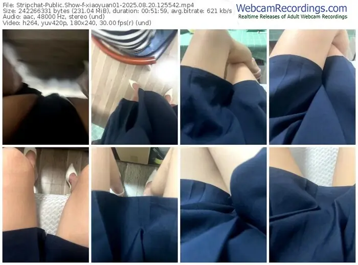 2025/08/20/stripchat-xiaoyuan01-12-55-42