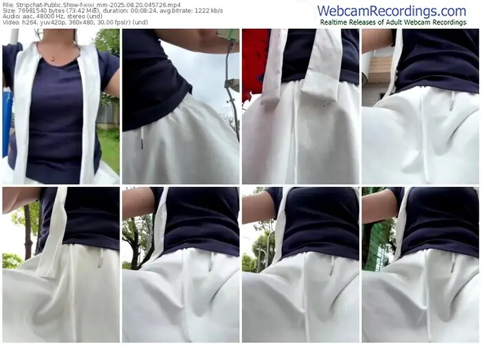 2025/08/20/stripchat-xixi_mm-04-57-26