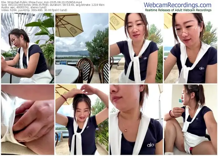 2025/08/20/stripchat-xixi_mm-05-08-56