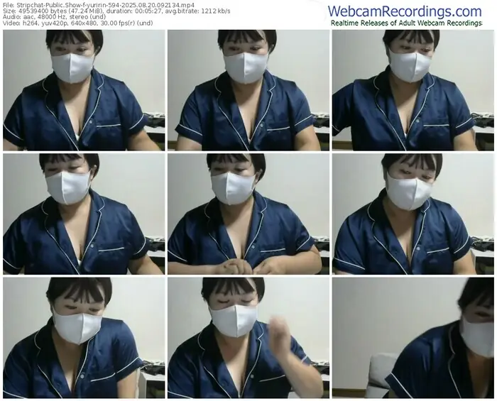 2025/08/20/stripchat-yuririn-594-09-21-34