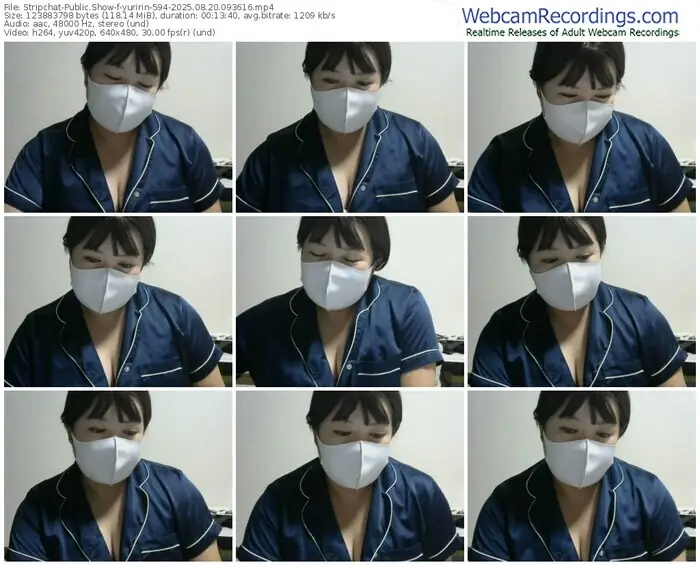 2025/08/20/stripchat-yuririn-594-09-36-16