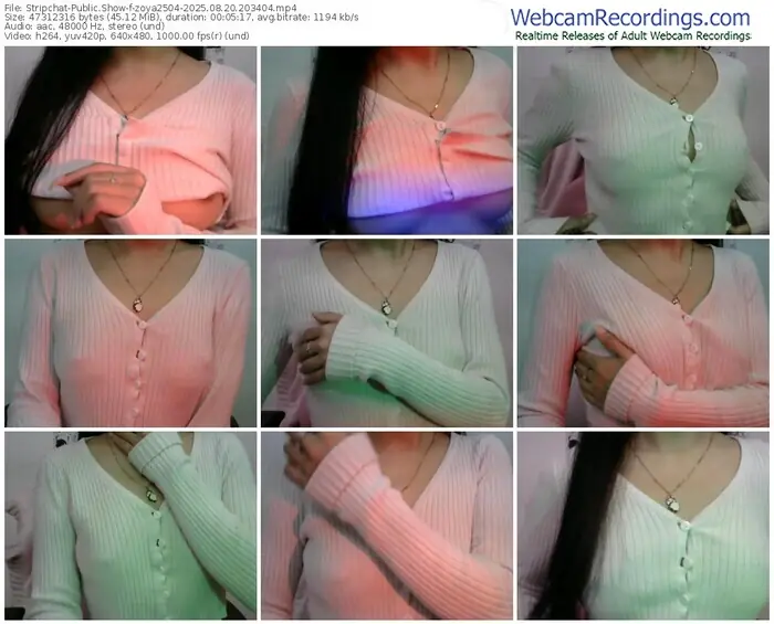 2025/08/20/stripchat-zoya2504-20-34-04