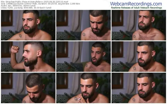 2025/08/20/stripchat-hairyrobxxx-22-01-10