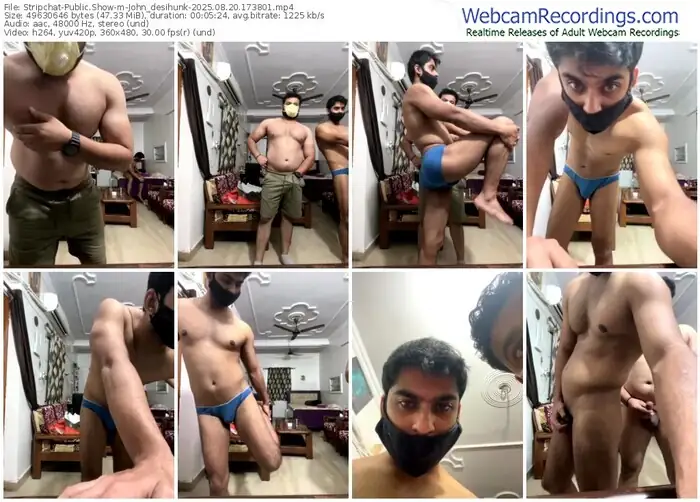 2025/08/20/stripchat-john_desihunk-17-38-01