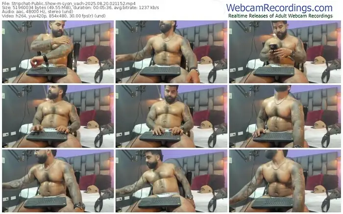 2025/08/20/stripchat-lyon_vach-02-11-52