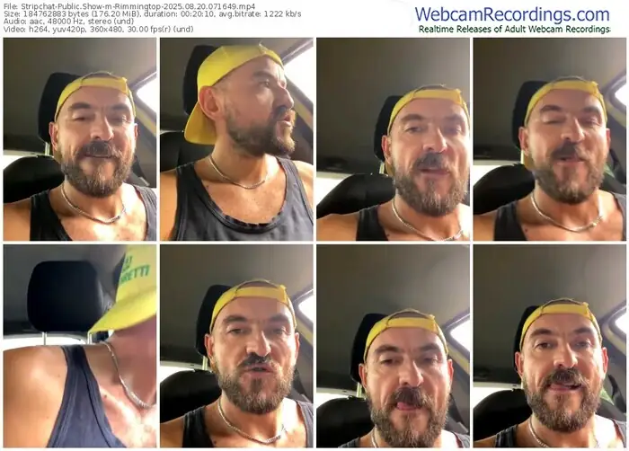 2025/08/20/stripchat-rimmingtop-07-16-49