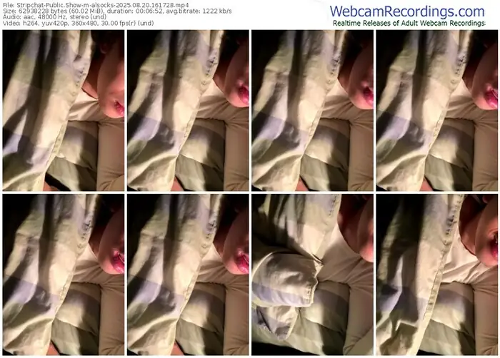 2025/08/20/stripchat-alsocks-16-17-28