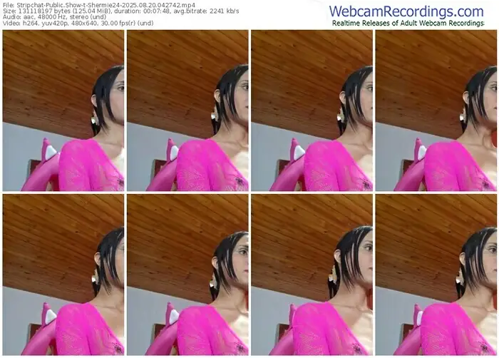 2025/08/20/stripchat-shermie24-04-27-42